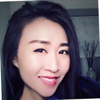 The Whole Company A/S Employee Li Zhang's profile photo