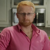 Strategic Solutions of Virginia Employee Zach Taylor's profile photo
