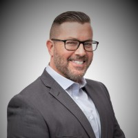 BOK Financial Employee Marcus Bowman's profile photo