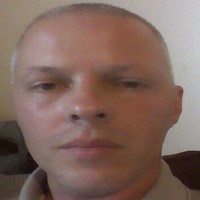 Tradewinds Global Logistics, Inc Employee Benjamin Brewer's profile photo