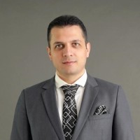 Ebi Torabian Email