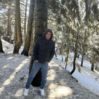 Ali Abdelsattar Email