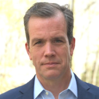 Lightstorm Employee David Zimmer's profile photo