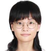 Anti Capital Employee Chia-Wei H.'s profile photo