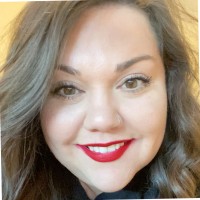 Jocilyn Polanchek Email & Phone Number