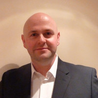 Mark Blythe Email & Phone Number