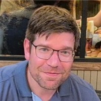 Bart Simons Email