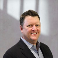 Live Oak Bank Employee Chris Maurer's profile photo