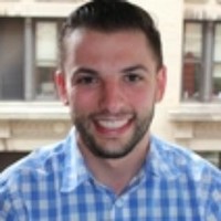 Michael Belloli Email & Phone Number