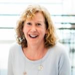 Eileen Quinn Email & Phone Number