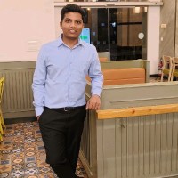 Ca Dasari Email
