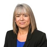 PASA - Pensions Administration Standards Association CIC Employee Jayne Fpmi's profile photo