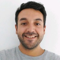 Benjamin Matus Email