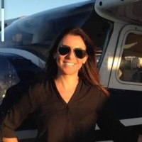 King Schools Employee Salma Lebbar's profile photo