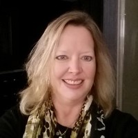 Pacific Whale Foundation Employee Suzanne Shoemaker's profile photo