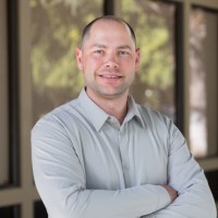 Brock Hoffman Email & Phone Number
