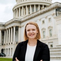 Madison Kenney Email & Phone Number