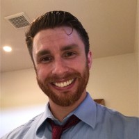 Patrick Stein Email & Phone Number