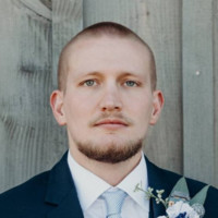 Levi Hall Email & Phone Number