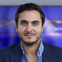 Mark Kornfilt Email & Phone Number