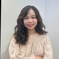 CÔNG TY TNHH CÔNG NGHỆ DI ĐỘNG VIỆT Employee Anh Nguyen's profile photo