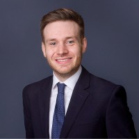 TTS & Associates Pty Ltd Employee Luke Prescott's profile photo