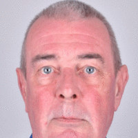 Jeff Rigby Email & Phone Number