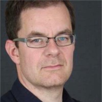 Andrew Crook Email