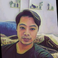 Viettel Telecom Employee Trần Lộc's profile photo