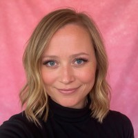 Polysciences, Inc. Employee Leeann McGraw's profile photo