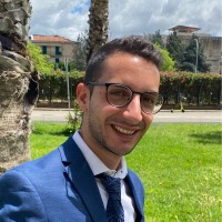 Marco Maniscalco Email