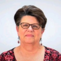 Debbie Bridgewater Email & Phone Number