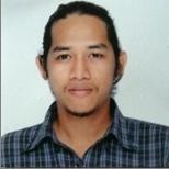 ABD Employee Edwin Negapatan's profile photo
