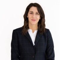Christina Natale Email & Phone Number