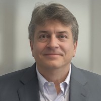 Tradu Employee Robert Lande's profile photo