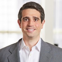 MidCap Financial Employee Tom Clancy's profile photo