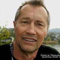 Eric Maurer Email