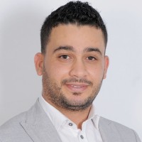 Smari Issa Email