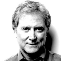 Wallace Entertainment Employee Randall Wallace's profile photo