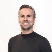 Frank Bode Email