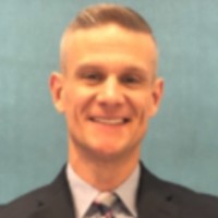 BioHorizons Employee Andrew Hansen's profile photo