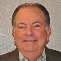 Lee Klepinger