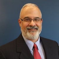 QED Systems, LLC Employee Grant Sharp's profile photo