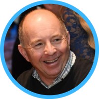 e-Development Employee Gareth Harris's profile photo