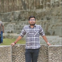 Ankit Pathak Email
