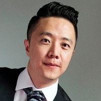 Andrew T. Email