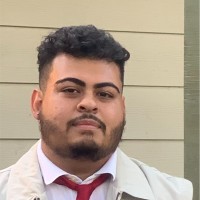 Silvaris Corporation Employee Jaime Torres's profile photo