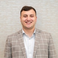 Henry Schein Employee Joseph Razza's profile photo