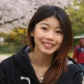 Clicksor.com Employee Vivian Li's profile photo