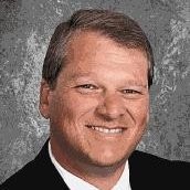 Riverhead Central School Dst Employee Vincent Mulieri's profile photo